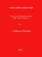 [Gutenberg 46151] • India Under British Rule from the Foundation of the East India Company